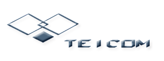 Teicom